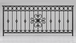 project-image